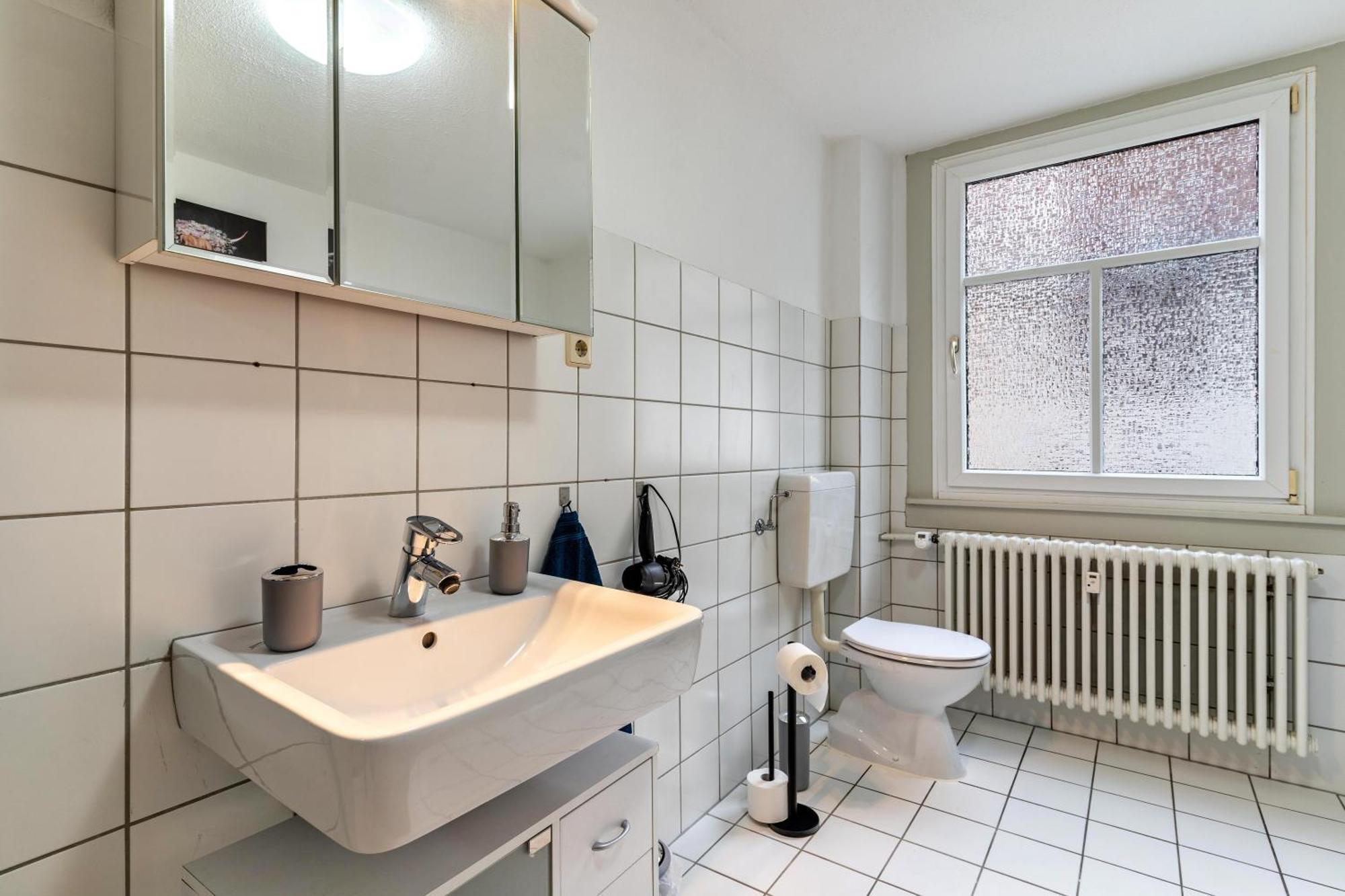 Ferienwohnung Joanna Wolfach Zewnętrze zdjęcie